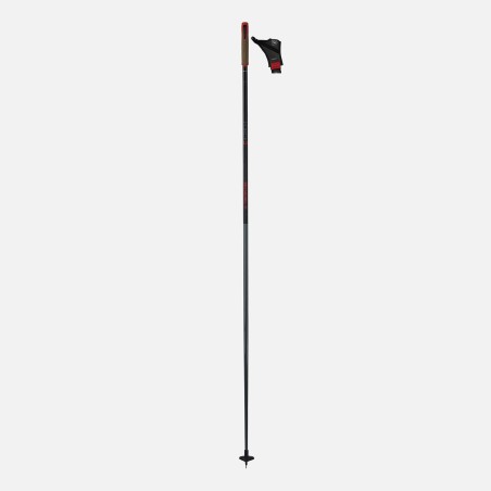 Rossignol Force 3
