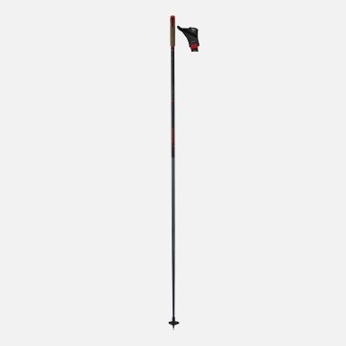 Rossignol Force 3