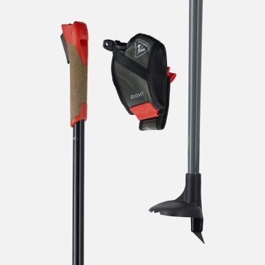 Rossignol Force 3
