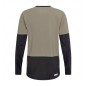 FOX Defend Thermal LS Jersey adobe