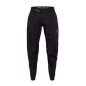 FOX Pantalon Ranger Water black