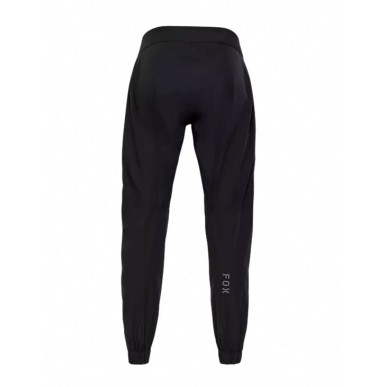 FOX Pantalon Ranger MIL