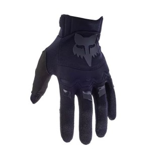 FOX Gants Dirtpaw Yellow