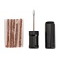 Fuxon Tubeless Kit mèches
