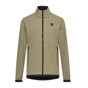 FOX Veste Ranger Fire adobe