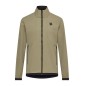 FOX Veste Ranger Fire adobe