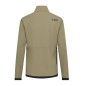 FOX Veste Ranger Fire adobe