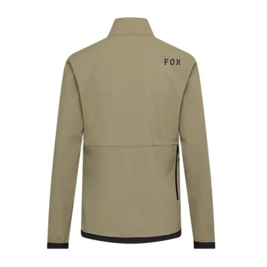 FOX Veste Ranger Fire adobe