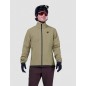 FOX Veste Ranger Fire adobe
