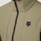 FOX Veste Ranger Fire adobe