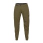 FOX Pantalon Ranger Water green olive