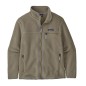 Patagonia Retro Pile Jacket Femme river rock green