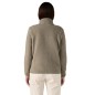 Patagonia Retro Pile Jacket Femme river rock green