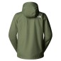 The North Face Quest Jacket bark mist