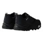 The North Face Offtrail TR GTX tnf black