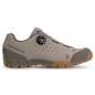 SCOTT SPORT TRAIL EVO BOA Beige