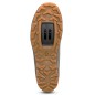 SCOTT SPORT TRAIL EVO BOA Beige