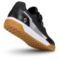 SCOTT MTB VOLT EVO FLAT BOA SCOTT MTB VOLT EVO FLAT BOA