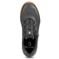 SCOTT MTB VOLT EVO FLAT BOA SCOTT MTB VOLT EVO FLAT BOA