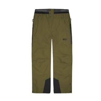 pantalon picture organic clothing object