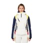 Rossignol JCC Valdiz Down Jacket Femme arctic
