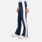 Rossignol JCC Sirius Softshell Pant Femme cosmic blue Rossignol JCC Sirius Softshell Pant Femme cosmic blue