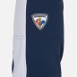 Rossignol JCC Sirius Softshell Pant Femme cosmic blue Rossignol JCC Sirius Softshell Pant Femme cosmic blue