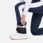Rossignol JCC Sirius Softshell Pant Femme cosmic blue Rossignol JCC Sirius Softshell Pant Femme cosmic blue