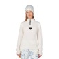 Rossignol JCC Merib HZ Femme arctic