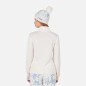 Rossignol JCC Merib HZ Femme arctic