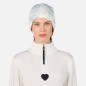 Rossignol JCC Merib HZ Femme arctic