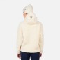 Rossignol JCC Valdiz Fleece Femme arctic