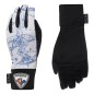 Rossignol JCC I-Tips Femme snow angel artic print