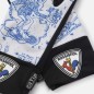 Rossignol JCC I-Tips Femme snow angel artic print