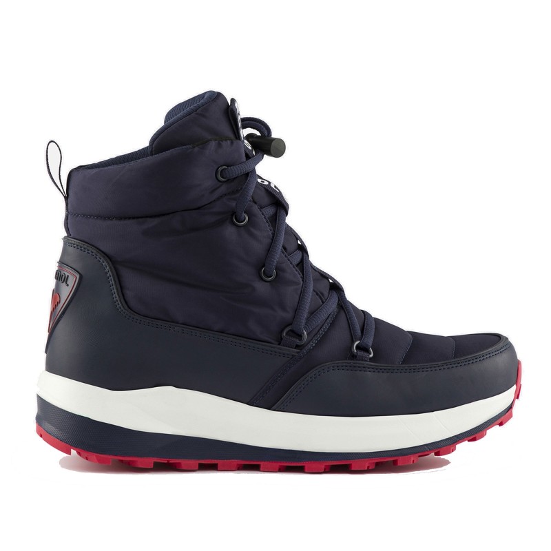 Rossignol Rossi Podium navy Rossignol Rossi Podium navy