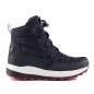 Rossignol Rossi Podium navy Rossignol Rossi Podium navy