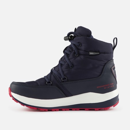 Rossignol Rossi Podium navy