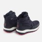 Rossignol Rossi Podium navy Rossignol Rossi Podium navy