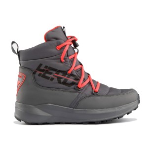 Rossignol Rossi Podium Hero grey