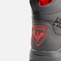 Rossignol Rossi Podium Hero grey