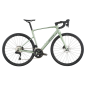 SCOTT ADDICT 40 Green 2026