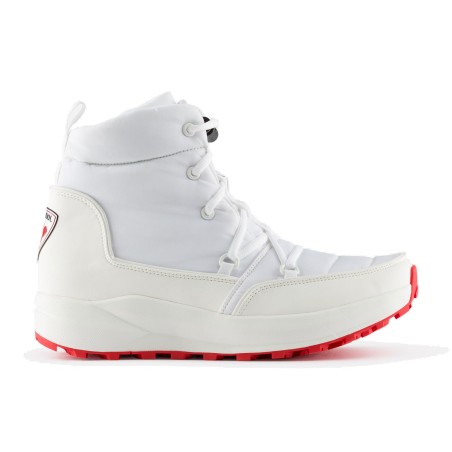 Rossignol Rossi Podium powder pink