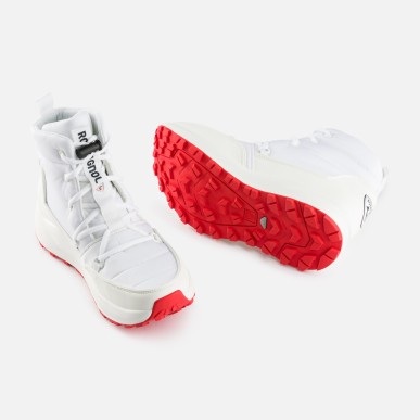 Rossignol Rossi Podium powder pink