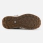 Rossignol Resort Femme dune