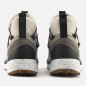 Rossignol Resort Femme dune