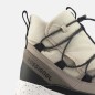 Rossignol Resort Femme dune