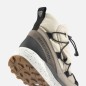 Rossignol Resort Femme dune