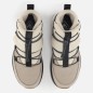 Rossignol Resort Femme dune