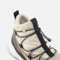 Rossignol Resort Femme dune