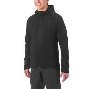 Veste AMBIENT JACKET Homme